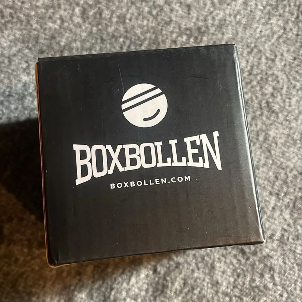 Boxballen  - Picture 3 of 6